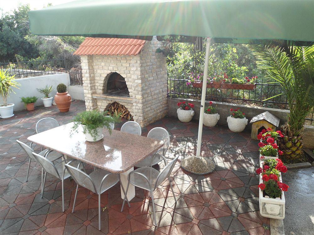 Apartmani Slavica Split Exterior photo