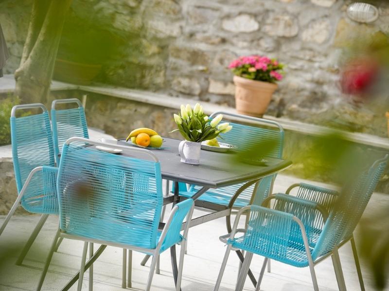 Apartmani Slavica Split Exterior photo